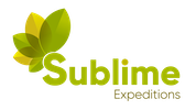 Sublime Espeditions logo